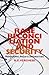 Rage, Reconciliation and Security by B.G. Verghese