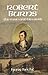ROBERT BURNS The Man and His Work