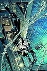 Sensational Spider-Man: Hunted Sensational Spider-Man: Hunted