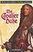 The Cavalier Duke: A life of James Butler : 1st Duke of Ormond, 1610-1688 (A Nosmada book)