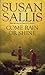 Come Rain or Shine by Susan Sallis