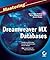 Mastering Dreamweaver MX Databases