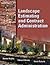 Landscape Estimating and Contract Administration