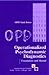 Operationalized Psychodynamic Diagnostics by Opd Task Force