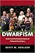 Dwarfism: Medical and Psych...