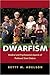 Dwarfism: Medical and Psychosocial Aspects of Profound Short Stature