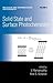 Solid State and Surface Photochemistry (Molecular and Supramolecular Photochemistry, Vol. 5)