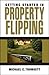 Getting Started in Property Flipping