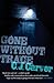 Gone Without Trace