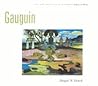 Gauguin