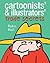 Cartoonists' and Illustrato...