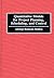 Quantitative Models for Project Planning, Scheduling, and Control