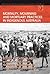 Mortality, Mourning and Mortuary Practices in Indigenous Australia (Anthropology and Cultural History in Asia and the Indo-Pacific)