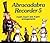 Abracadabra Recorder Books:...