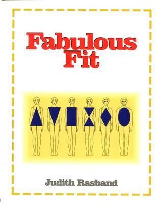 Fabulous Fit (Paperback)