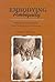Embodying Ambiguity: Androgyny and Aesthetics from Winckelmann to Keller (Kritik, German Literary Theory and Cultural Studies Series)