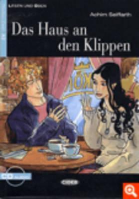Das Haus an den Klippen