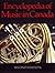 Encyclopedia of Music in Canada
