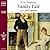 Vanity Fair by William Makepeace Thackeray