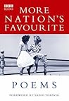 More Nation's Favourite Poems by BBC