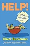Help!: How to Be ...