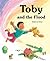 Toby and the Flood
