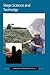 Silage Science and Technology
