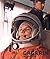 Gagarin in Britain