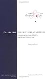 Collective Security Arrangements: A Comparative study of Dutch, English and German Law (Law of Business and Finance)