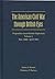 The American Civil War Through British Eyes: Dispatches from British Diplomats, Volume 1: November 1860-April 1862