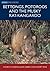 Bettongs, Potoroos and the Musky Rat-kangaroo by Andrew Claridge