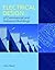 Electrical Design of Commercial and Industrial Buildings