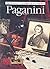 Paganini by John Sugden