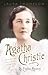 Agatha Christie: An English Mystery