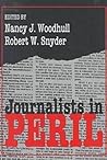 Journalists in Peril (Media Studies Series)