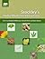 Stockley's Herbal Medicines Interactions (Book and CD-ROM Package)
