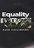 Equality (Themes for the 21st Century)