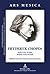 Fryderyk Chopin: Sein und Werk - Being and Work (Ars Musica. Interdisziplinäre Studien) (English and German Edition)