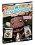 Littlebigplanet Super Book: Official Strategy Guide (Bradygames Signature)
