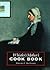 Whistler's Mother's Cook Book