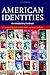 American Identities: An Introductory Textbook