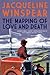 The Mapping of Love and Death (Maisie Dobbs)