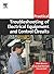 Practical Troubleshooting of Electrical Equipment and Control Circuits (Practical Professional Books from Elsevier)