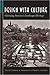 Design With Culture: Claiming America's Landscape Heritage