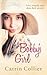 Bobby's Girl