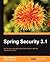 Spring Security 3.1