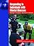 Responding to Individuals With Mental Illnesses: A Guide for Law Enforcement Officers and Other Public Safety and Criminal Justice Professionals