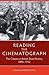 Reading the Cinematograph: ...
