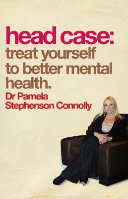 Head Case (Hardcover)