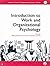 A Handbook of Work and Orga...